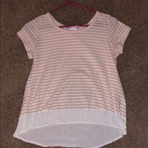 Potter’s Pot blouse